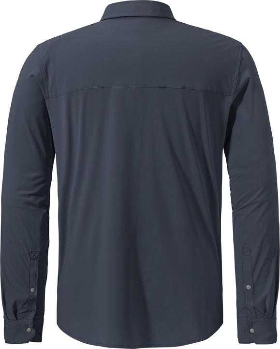 Image du produit Schöffel Shirt Style Dunajec MNS (54)