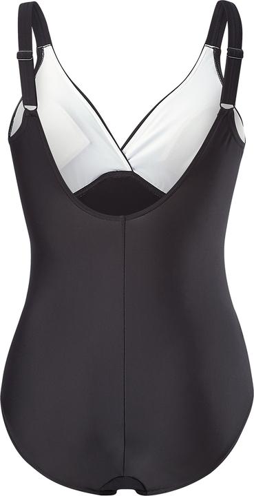 Actual product image Speedo Brigitte (36, W32/L36)