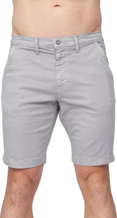 Actual product image Duck and Cover Mens Moreshore Shorts (30)