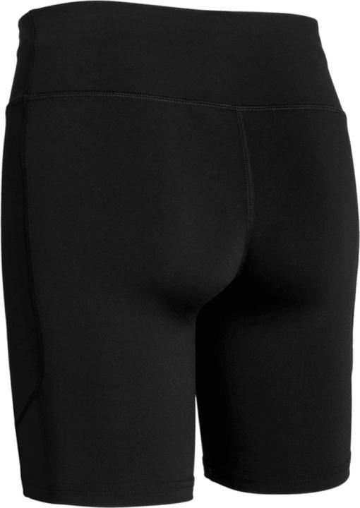 Produktbild Daehlie W Tights Athlete 7,5" 2.0 (L)