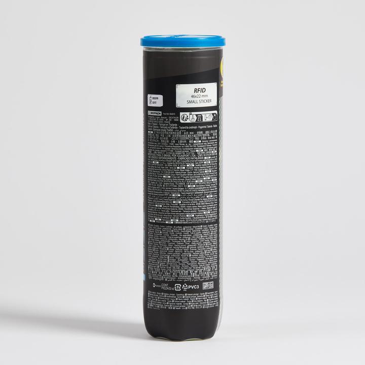 Actual product image Artengo 333423