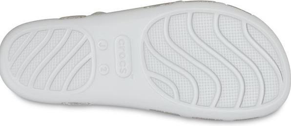 Image du produit Crocs K's Isabella Glitter Sandal (30)