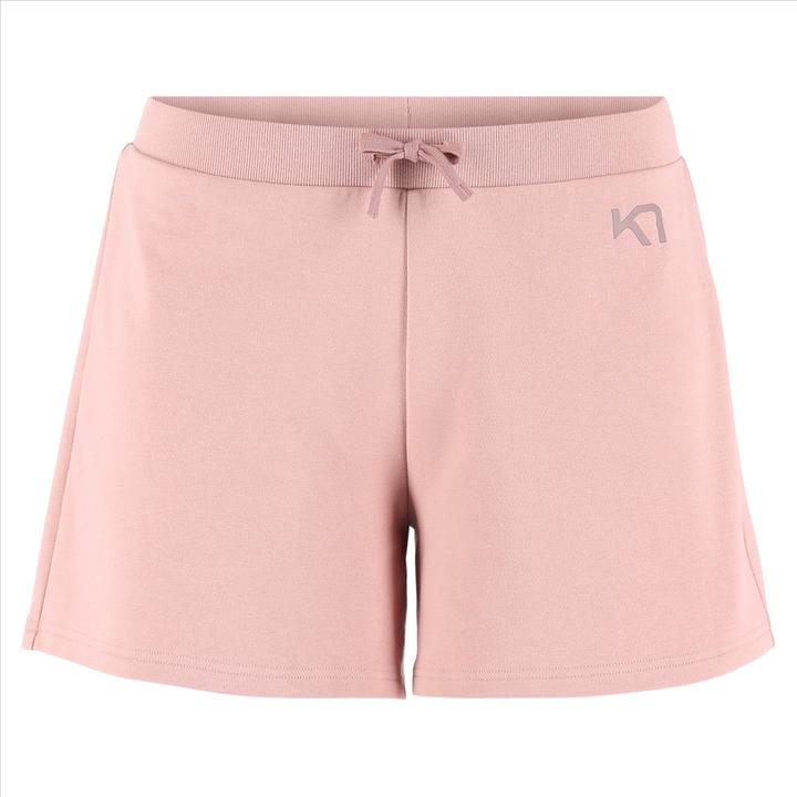 Immagine prodotto Kari Traa Pantaloncini Kari (XS)