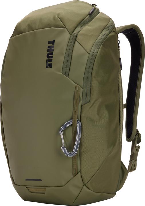 Produktbild Thule Chasm 26 (26 l)
