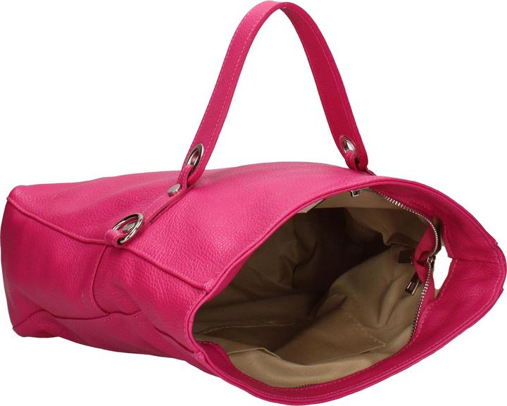 Immagine prodotto Viola Castellani Borsa a tracolla convertibile in zaino (1.71 l)