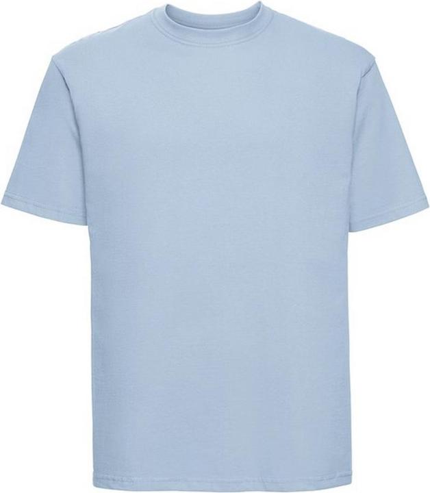 Image du produit Russell - T-shirt CLASSIC - Homme (XXL)