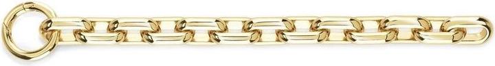 Guess JUBB02118JWYGS (20 cm)