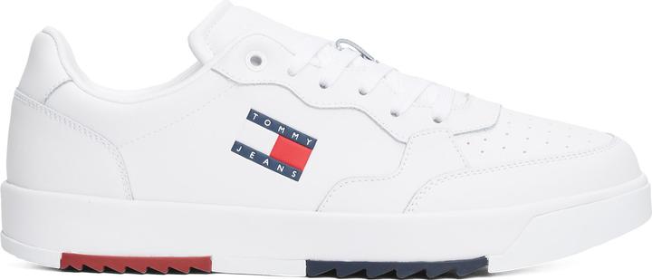 Produktbild Tommy Hilfiger Tjm Retro Ess (43)