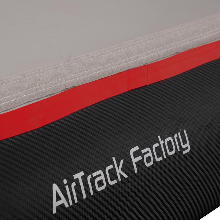 Actual product image Sport-Thieme AirFly Carbon
