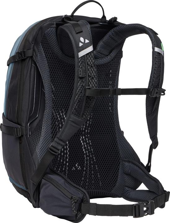 Immagine prodotto Vaude Bike Alpin 23+5 (28 l)