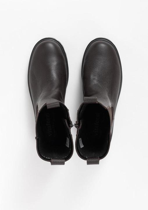Actual product image Vitaform Soft boots (35)