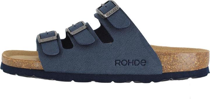 Rohde Sunnys N13 - 12846