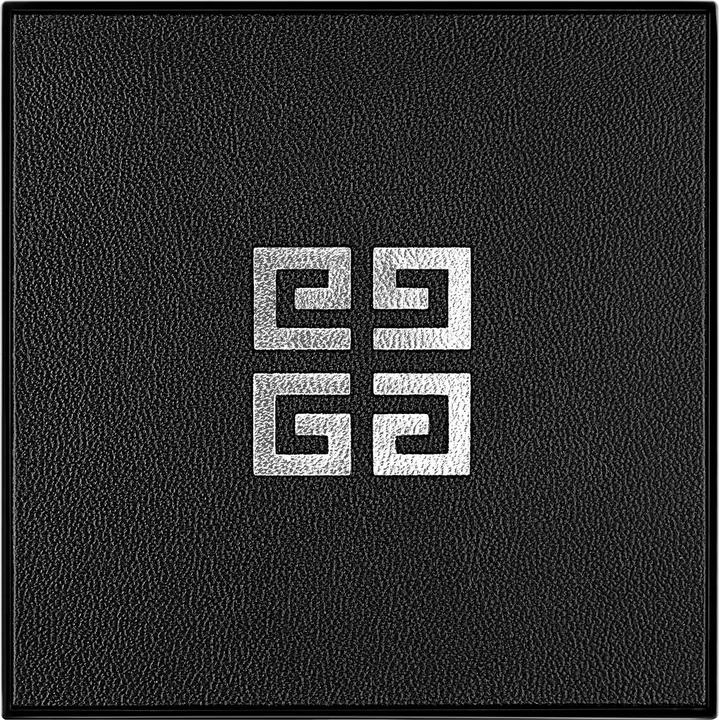 Produktbild Givenchy Prisme Libre Puder Nr. 04 - Mousseline Acidulep (04 Mousseline Acidulep)