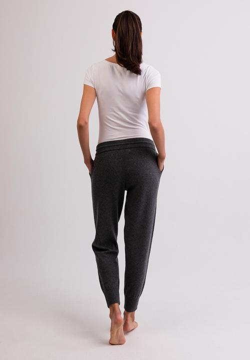 Image du produit Cash-Mere Kaschmir Yogahose (XS)