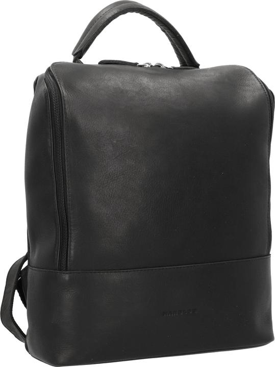 Image du produit Harolds Rucksack CAMPO (10 l)
