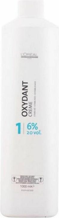 30 Vol. 9%