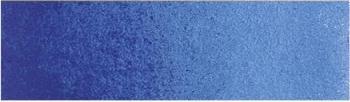 Cobalt Azur