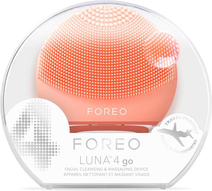 Immagine prodotto Foreo Luna 4 Go