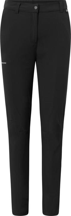 Actual product image MGA Viking Expander Ultralight Lady trousers (M)