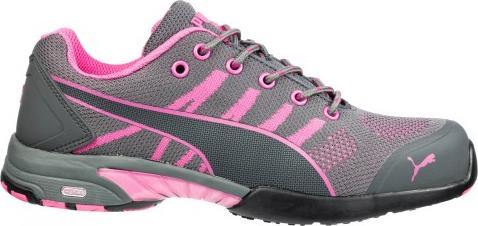 Immagine prodotto Puma Maglia Celerity (S1, 37)