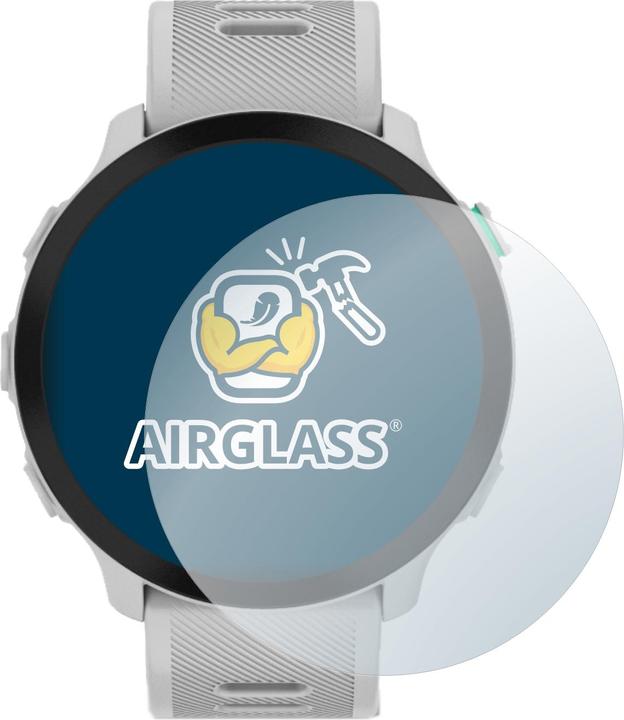 Actual product image BROTECT AirGlass Glass