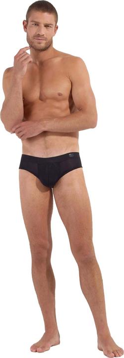 Produktbild HOM MiniBrief Micro Fibre (XXL, Einzelpack)