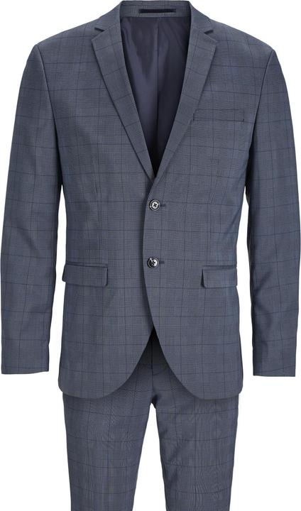 Immagine prodotto Jack & Jones JPRFRANCO Abito super slim fit blazer e pantaloni monopetto (48)