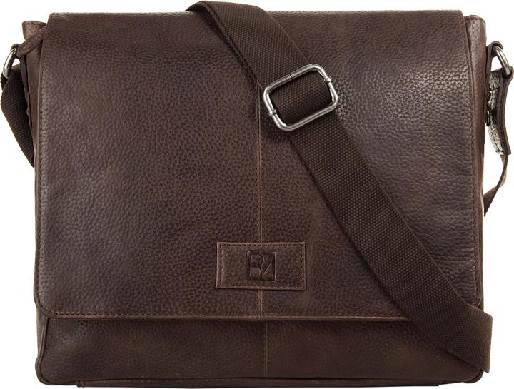Actual product image Bodenschatz Messenger (6 l)