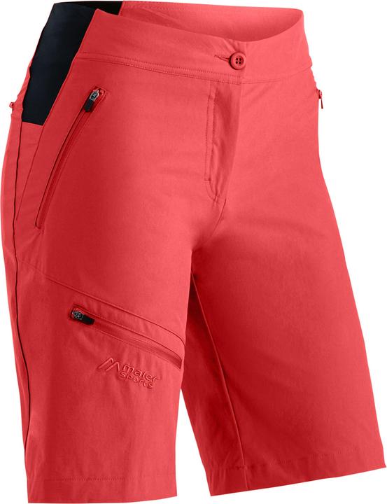 Maier Sports Inara Vario