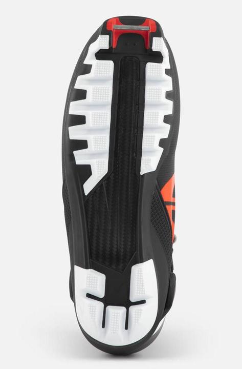 Immagine prodotto Rossignol RIM1300 - PATTINO X-10 (40)