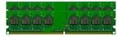 Produktbild Mushkin D3 4GB 1066-777 Essent K2 MSK (2 x 2GB, 1066 MHz, DDR3-RAM, DIMM)