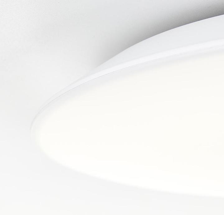 Actual product image Brilliant Colden (2700 lm)