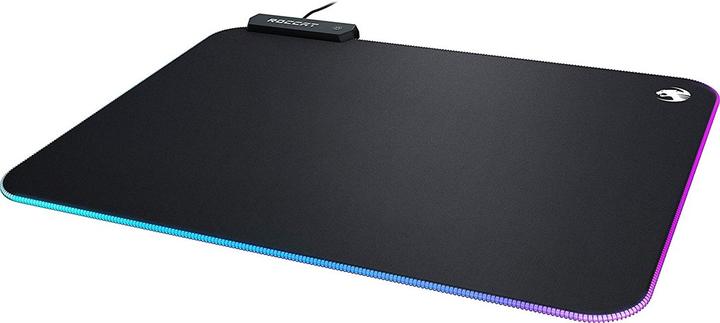 Image du produit Roccat Sense AIMO (M)