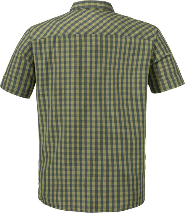 Image du produit Schöffel CIRC Shirt Style Dalfoss MNS (62)