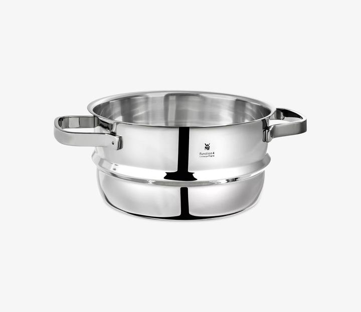 Actual product image WMF Function 4 (20 cm, Metal)