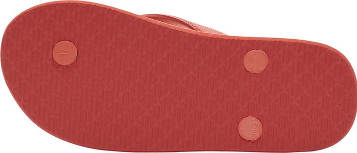 Produktbild hummel Flip-Flop Jr (40)