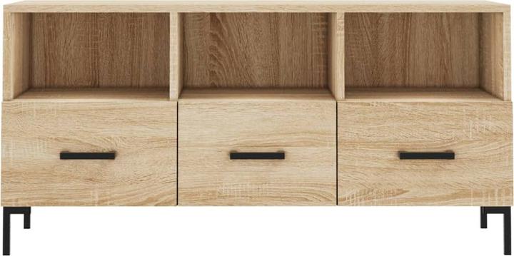 Produktbild VidaXL Nyla (102 x 36 x 50 cm)