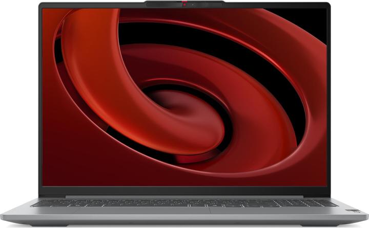 Immagine prodotto Lenovo IdeaPad Pro 5 (16", AMD Ryzen 7 8845HS, 32 GB, 1000 GB, CH)