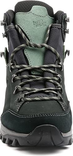 Produktbild Hanwag Banks Lady GTX (42)