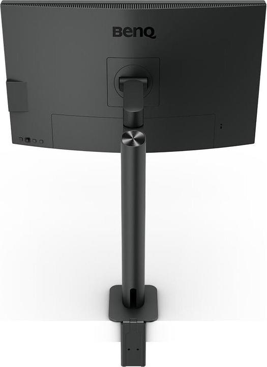 Produktbild BenQ PD2706UA (3840 x 2160 Pixel, 27")