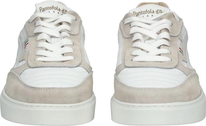 Produktbild Pantofola d'Oro Sneaker (45)