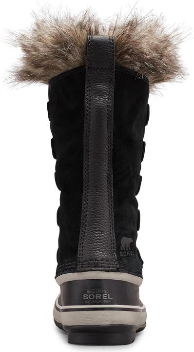 Produktbild Sorel Joan Of Arctic™ Boot Wp (37.5)