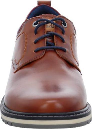 Actual product image Pikolinos 588442 (46)