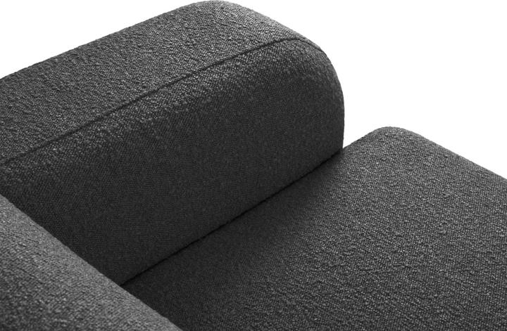 Actual product image Micadoni Molino (2 person sofa, 3-seater, 4-seater)