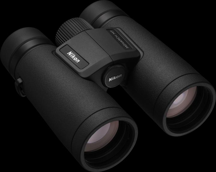 Produktbild Nikon Monarch M7 (8 x, 42 mm)