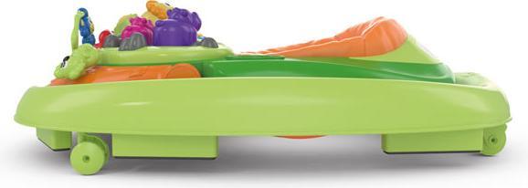 Immagine prodotto Chicco Walky Talky Talky
