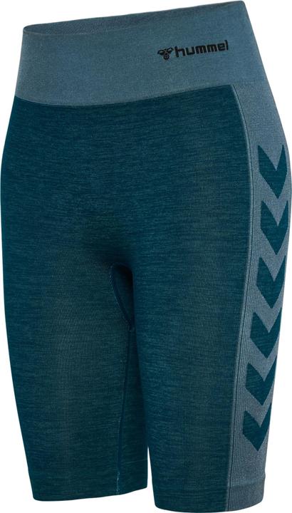 hummel Hmlclea Seamless Cycling Shorts