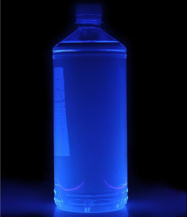 Produktbild Aquatuning AT-Protect (1000 ml, Fertiggemisch)