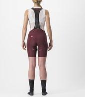 Immagine prodotto Castelli Free Aero RC (L)