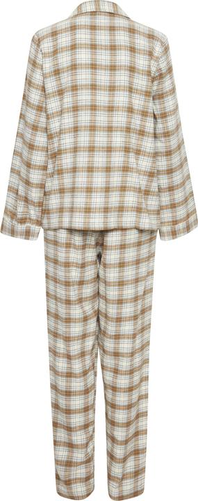 Produktbild B.young pyjama flygga (36)